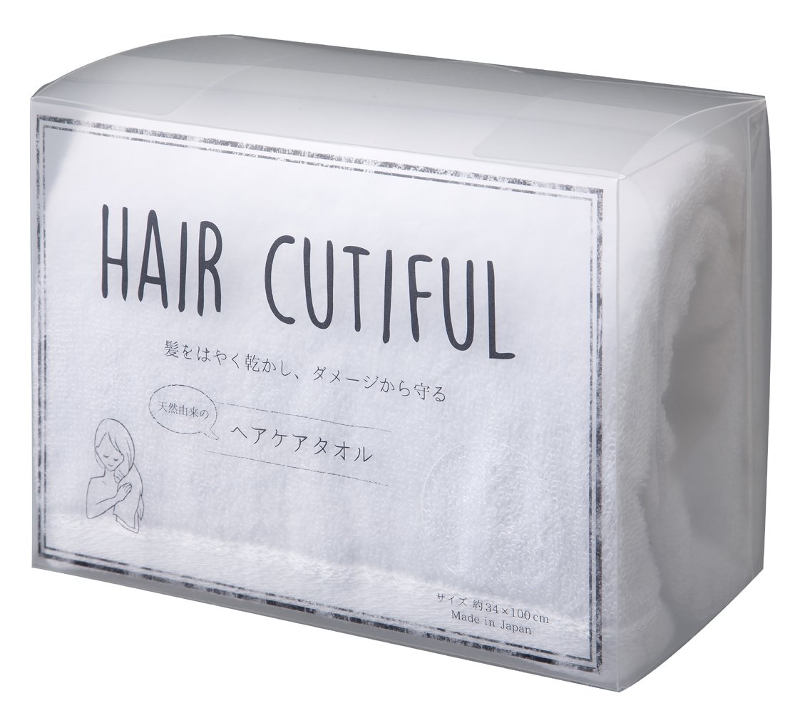 ヘアケア用品のプレゼントが喜ばれる理由とおすすめ10選 Hair Care Salon（ヘアケアサロン）｜アウトバス商品をご紹介（美容師監修）